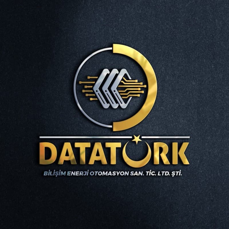 Datatürk