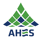 AHES İnşaat A.Ş.