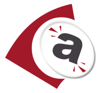Aydur İnşaat A.Ş.
