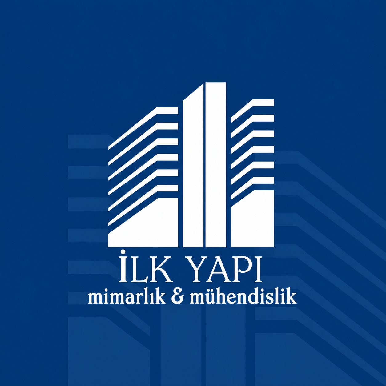İlk Yapı Mimarlık Mühendislik İnşaat A.Ş.