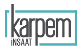 Karpem İnşaat A.Ş.
