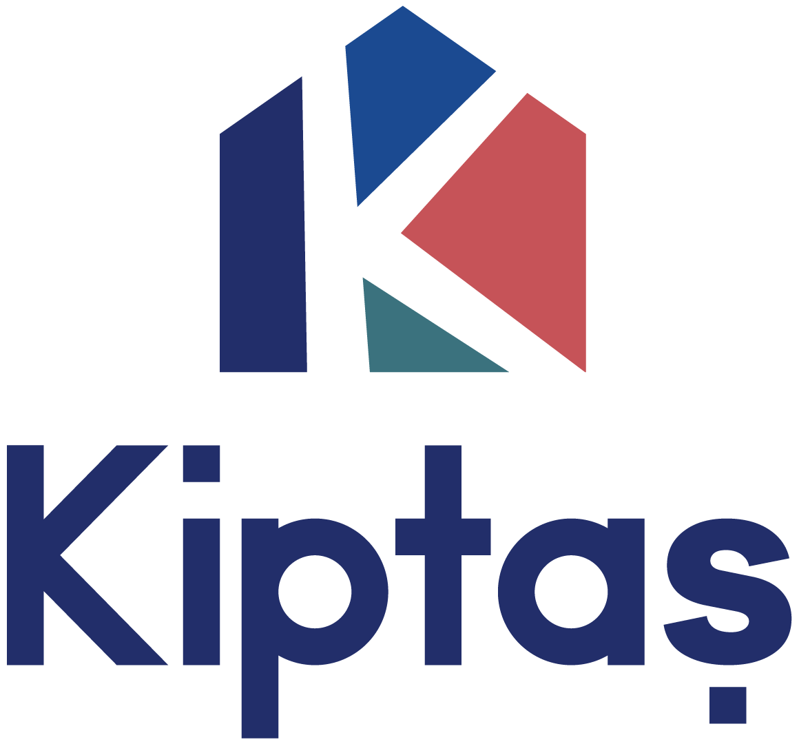 KİPTAŞ A.Ş.
