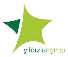 Yıldızlar İnşaat A.Ş.